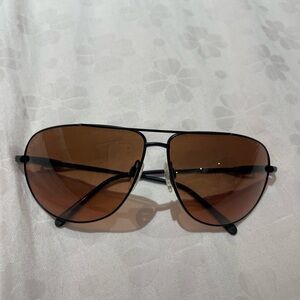 Vintage Serengeti Flex Salto 7013